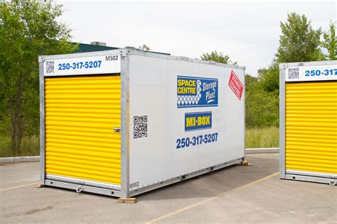 big steel box mobile storage|big box mobile storage rental.